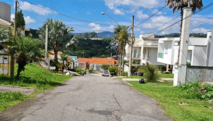 terreno-plano-cond-aruã-300m2-mogi-venda (3)