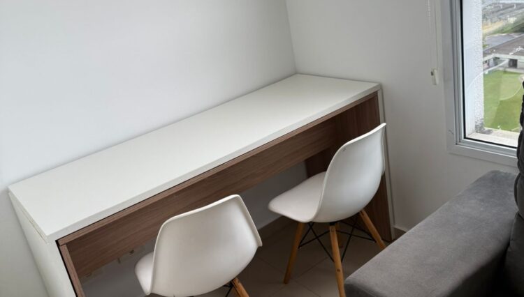 trend-loft-mobiliado-decorado-nova-mogilar-locação-43m2 (1)
