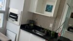 trend-loft-mobiliado-decorado-nova-mogilar-locação-43m2 (10)