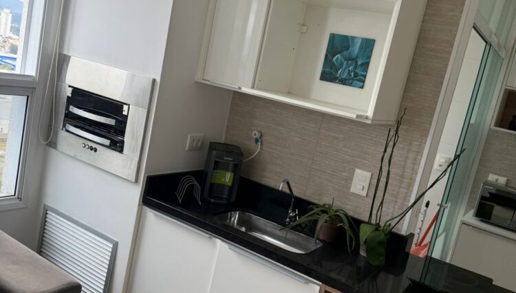 trend-loft-mobiliado-decorado-nova-mogilar-locação-43m2 (10)