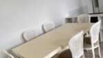 trend-loft-mobiliado-decorado-nova-mogilar-locação-43m2 (11)