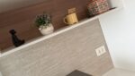 trend-loft-mobiliado-decorado-nova-mogilar-locação-43m2 (12)