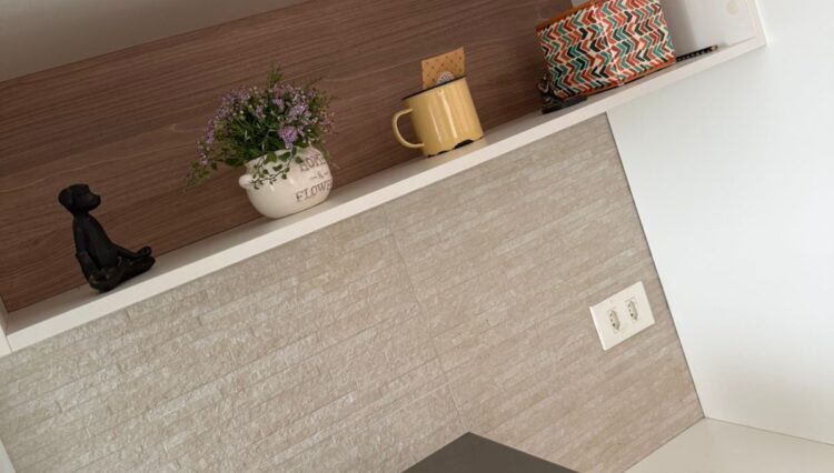 trend-loft-mobiliado-decorado-nova-mogilar-locação-43m2 (12)