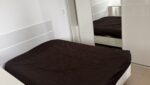 trend-loft-mobiliado-decorado-nova-mogilar-locação-43m2 (14)