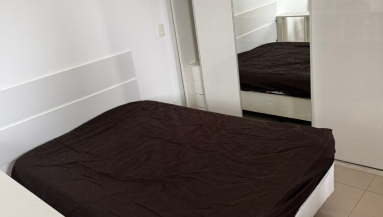 trend-loft-mobiliado-decorado-nova-mogilar-locação-43m2 (14)