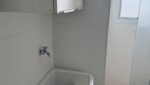 trend-loft-mobiliado-decorado-nova-mogilar-locação-43m2 (15)