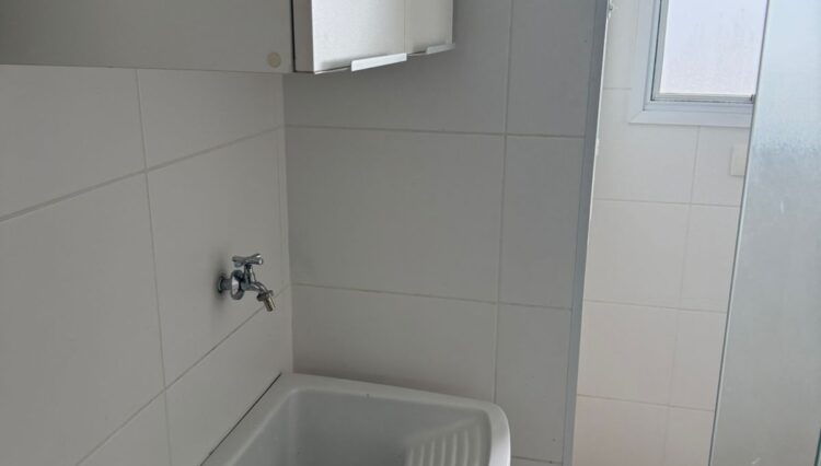 trend-loft-mobiliado-decorado-nova-mogilar-locação-43m2 (15)