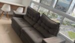 trend-loft-mobiliado-decorado-nova-mogilar-locação-43m2 (2)