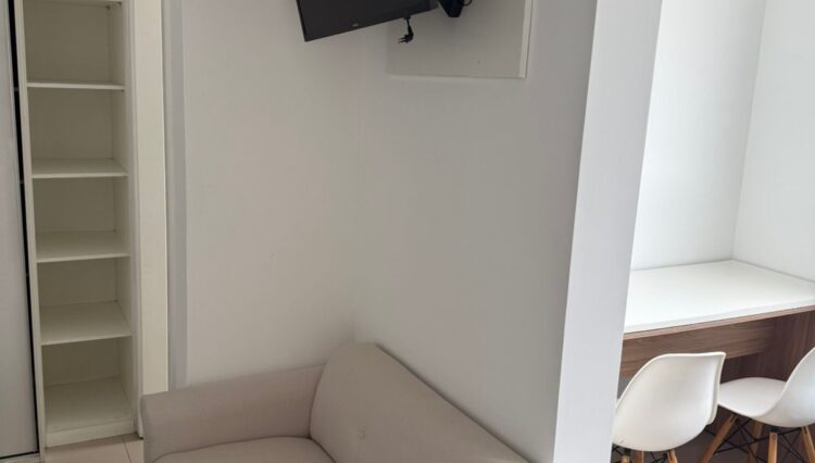 trend-loft-mobiliado-decorado-nova-mogilar-locação-43m2 (3)
