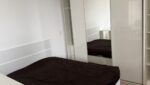 trend-loft-mobiliado-decorado-nova-mogilar-locação-43m2 (4)
