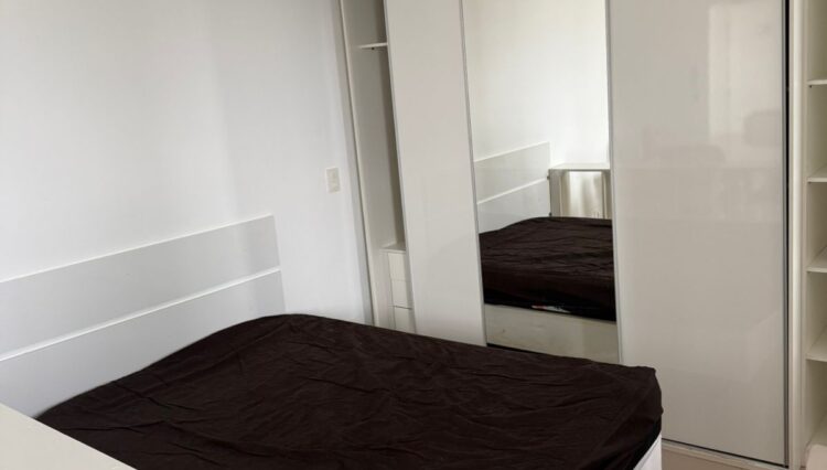 trend-loft-mobiliado-decorado-nova-mogilar-locação-43m2 (4)