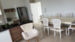 trend-loft-mobiliado-decorado-nova-mogilar-locação-43m2 (5)