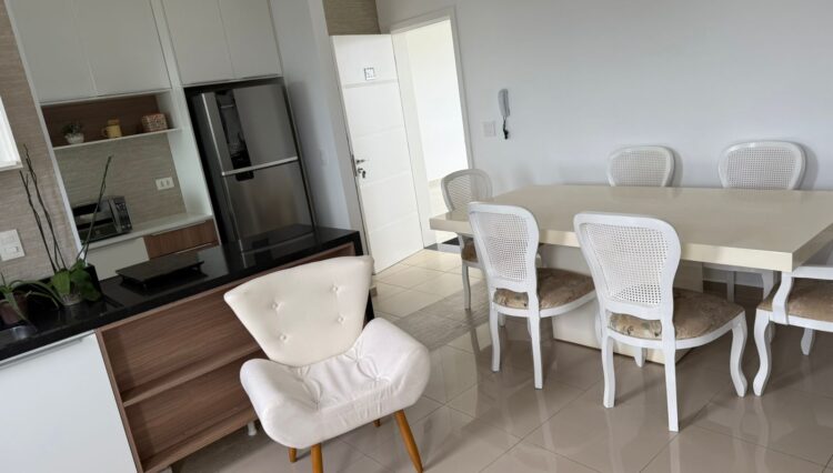 trend-loft-mobiliado-decorado-nova-mogilar-locação-43m2 (5)