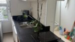 trend-loft-mobiliado-decorado-nova-mogilar-locação-43m2 (6)