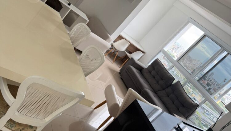 trend-loft-mobiliado-decorado-nova-mogilar-locação-43m2 (8)
