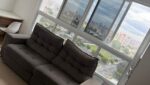 trend-loft-mobiliado-decorado-nova-mogilar-locação-43m2 (9)