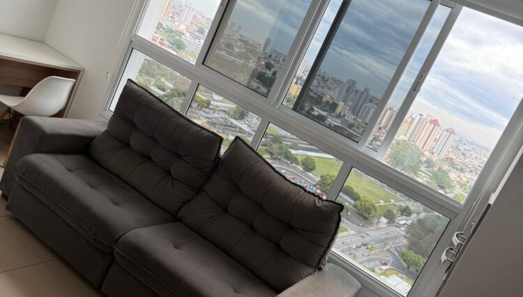 trend-loft-mobiliado-decorado-nova-mogilar-locação-43m2 (9)
