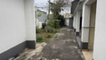 casa-térrea-comercial-terreno-309m2-2-dorm+edícula-quintal-venda-centro (1)
