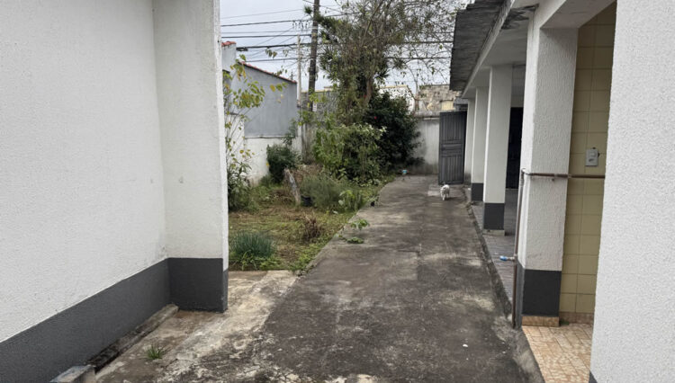 casa-térrea-comercial-terreno-309m2-2-dorm+edícula-quintal-venda-centro (1)