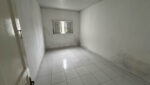 casa-térrea-comercial-terreno-309m2-2-dorm+edícula-quintal-venda-centro (11)