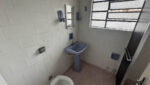 casa-térrea-comercial-terreno-309m2-2-dorm+edícula-quintal-venda-centro (12)