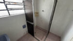 casa-térrea-comercial-terreno-309m2-2-dorm+edícula-quintal-venda-centro (13)