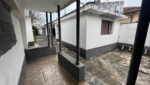 casa-térrea-comercial-terreno-309m2-2-dorm+edícula-quintal-venda-centro (14)