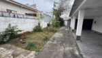 casa-térrea-comercial-terreno-309m2-2-dorm+edícula-quintal-venda-centro (15)