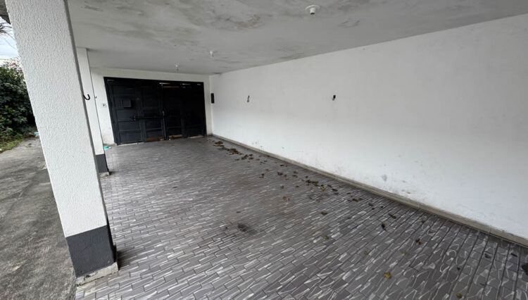 casa-térrea-comercial-terreno-309m2-2-dorm+edícula-quintal-venda-centro (16)