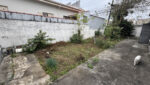 casa-térrea-comercial-terreno-309m2-2-dorm+edícula-quintal-venda-centro (17)