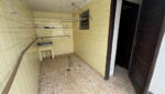 casa-térrea-comercial-terreno-309m2-2-dorm+edícula-quintal-venda-centro (18)