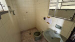 casa-térrea-comercial-terreno-309m2-2-dorm+edícula-quintal-venda-centro (19)