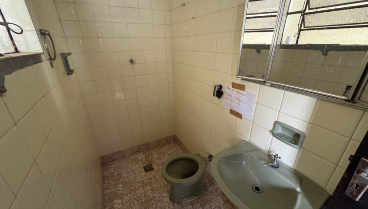 casa-térrea-comercial-terreno-309m2-2-dorm+edícula-quintal-venda-centro (19)