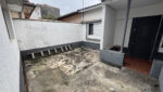 casa-térrea-comercial-terreno-309m2-2-dorm+edícula-quintal-venda-centro (2)