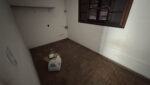 casa-térrea-comercial-terreno-309m2-2-dorm+edícula-quintal-venda-centro (20)