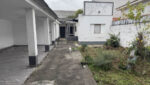 casa-térrea-comercial-terreno-309m2-2-dorm+edícula-quintal-venda-centro (21)