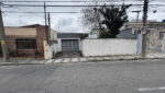 casa-térrea-comercial-terreno-309m2-2-dorm+edícula-quintal-venda-centro (23)