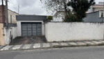 casa-térrea-comercial-terreno-309m2-2-dorm+edícula-quintal-venda-centro (24)