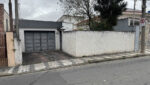 casa-térrea-comercial-terreno-309m2-2-dorm+edícula-quintal-venda-centro (25)