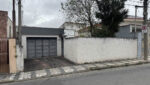 casa-térrea-comercial-terreno-309m2-2-dorm+edícula-quintal-venda-centro (26)