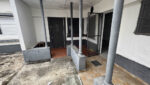 casa-térrea-comercial-terreno-309m2-2-dorm+edícula-quintal-venda-centro (3)