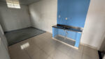 casa-térrea-comercial-terreno-309m2-2-dorm+edícula-quintal-venda-centro (4)