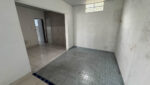 casa-térrea-comercial-terreno-309m2-2-dorm+edícula-quintal-venda-centro (5)