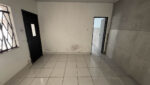 casa-térrea-comercial-terreno-309m2-2-dorm+edícula-quintal-venda-centro (6)