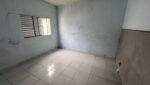 casa-térrea-comercial-terreno-309m2-2-dorm+edícula-quintal-venda-centro (7)