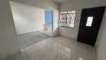 casa-térrea-comercial-terreno-309m2-2-dorm+edícula-quintal-venda-centro (8)