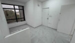 sala-comercial-90m2-2-banheiros-2-salas-recpção (1)