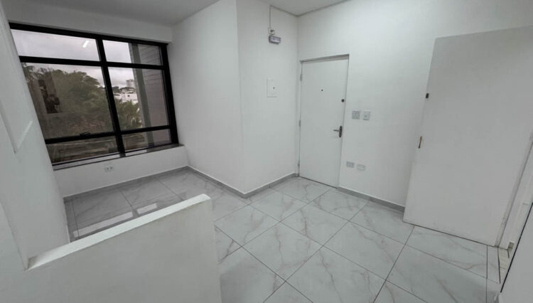 sala-comercial-90m2-2-banheiros-2-salas-recpção (1)