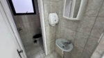 sala-comercial-90m2-2-banheiros-2-salas-recpção (10)