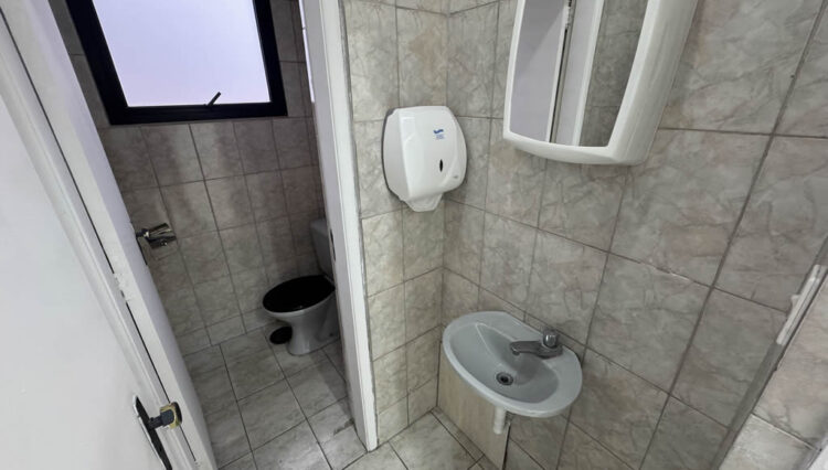sala-comercial-90m2-2-banheiros-2-salas-recpção (10)